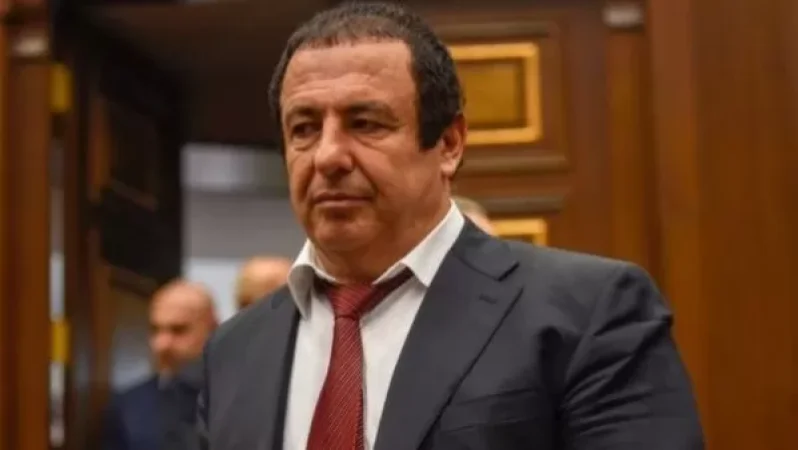 Will Gagik Tsarukyan Be Arrested? The Court Is About to Announce Its Decision