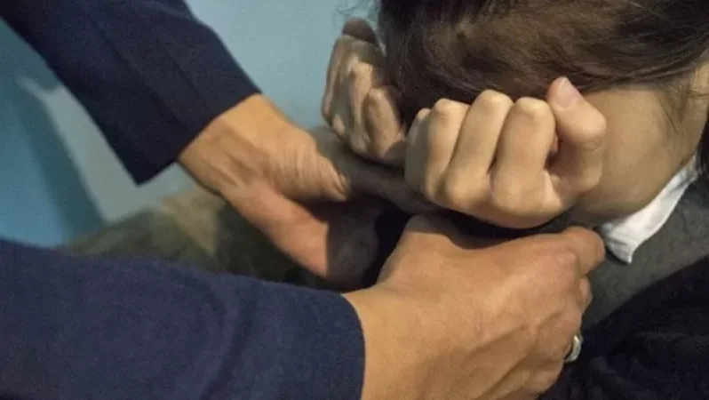 Երևանում 56-ամյա տղամարդը կասկածվում է իր խորթ՝ 16-ամյա աղջկա նկատմամբ անառակաբարո գործողություններ կատարելու մեջ. Shamshyan. com