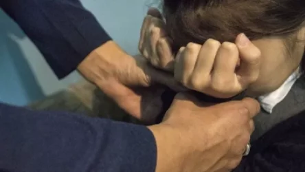 Երևանում 56-ամյա տղամարդը կասկածվում է իր խորթ՝ 16-ամյա աղջկա նկատմամբ անառակաբարո գործողություններ կատարելու մեջ. Shamshyan. com