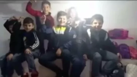 ՏԵՍԱՆՅՈՒԹ. Արցախի խոխեքը նշում են՝ հաղթելու ենք