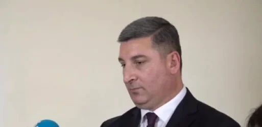 ՏԵՍԱՆՅՈՒԹ. Տավուշի հատվածում կան հողեր, որ, ըստ այդ քարտեզների, ենթադրվում է՝ պետք է վերադարձվեն մեզ. Սանոսյան