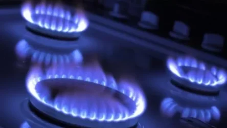 Որոշ հասցեների գազամատակարարումը կդադարեցվի