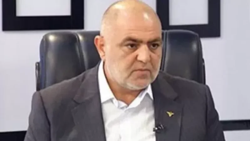 Սեյրան Սարոյանի վիճակը վատթարացել է. «Հրապարակ»