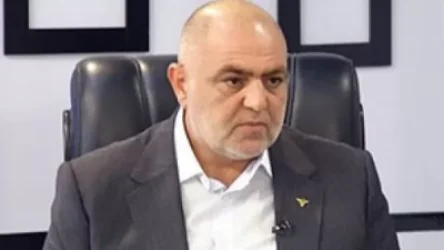 Սեյրան Սարոյանի վիճակը վատթարացել է. «Հրապարակ»