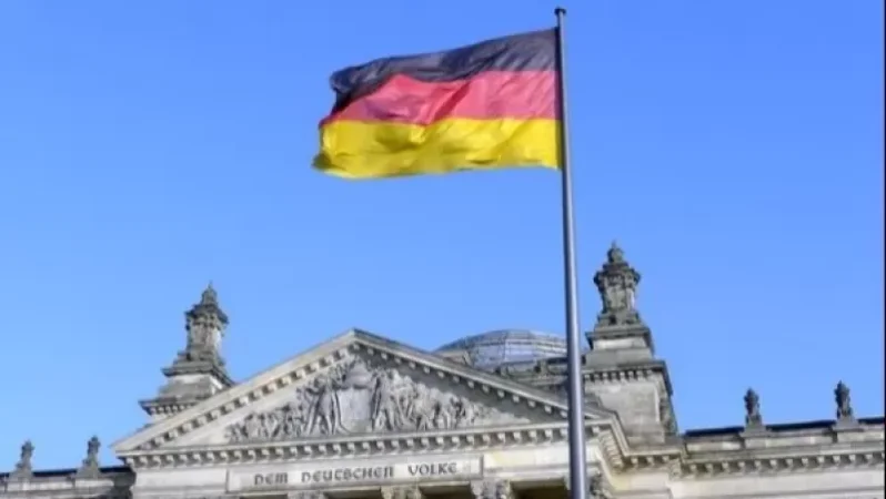 Գերմանիայում տնտեսական վիճակը կարող է վատթարանալ