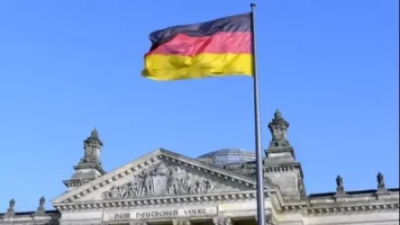 Գերմանիայում տնտեսական վիճակը կարող է վատթարանալ