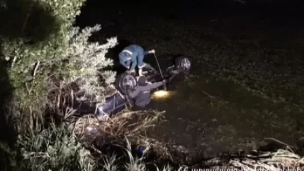 Ավտովթար՝ Սևան-Մարտունի-Գետափ ավտոճանապարհին․ կա երկու զոհ