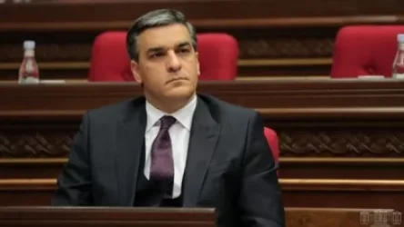 Ադրբեջանը փորձում է գերիների խնդիրն իրավականից դարձնել քաղաքական. ՄԻՊ