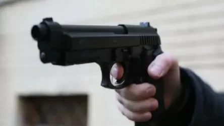 Ապարանում վենդետայի ուրվականն է շրջում. «Հրապարակ»