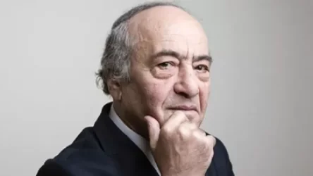 Կարևոր փաստաթղթեր, 1000 ԱՄՆ դոլար. հայտնի հրապարակախոսի հարսին կողոպտել են