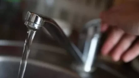 Վթարի պատճառով 6 ժամ ջուր չի լինի նշված հասցեներում