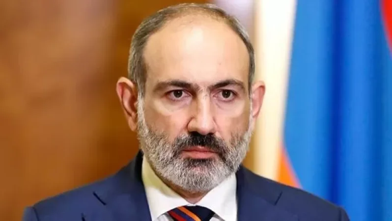Շուշիի համար մարտերը շարունակվում են. վարչապետ