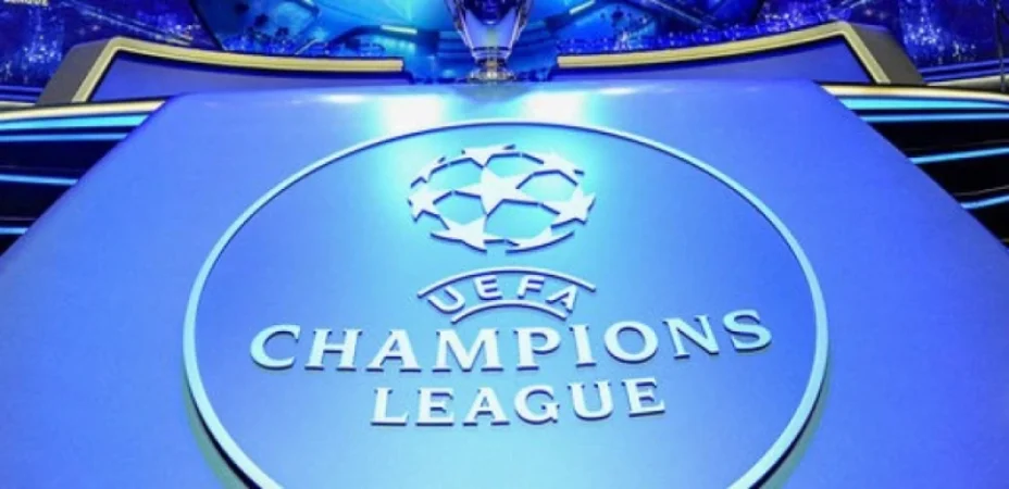 ՉԼ, քառորդ եզրափակիչ․ առաջին հանդիպման արդյունքները