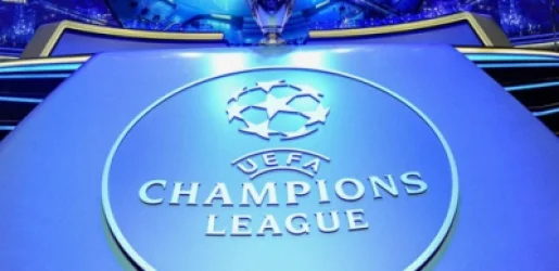 ՉԼ, քառորդ եզրափակիչ․ առաջին հանդիպման արդյունքները