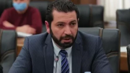 Եզդի զինվորի մահվան լուրը չի համապատասխանում իրականությանը. Ռուստամ Բաքոյան