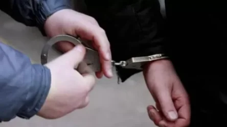 Լիճք գյուղի տարեց բնակիչը ձերբակալվել է համագյուղացու նկատմամբ սպանության փորձ կատարելու կասկածանքով