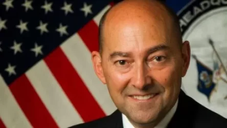 «Ղարաբաղում լուրջ հակամարտության դեպքում հայերը կհաղթեն »․ ՆԱՏՕ-ի ուժերի նախկին հրամանատար