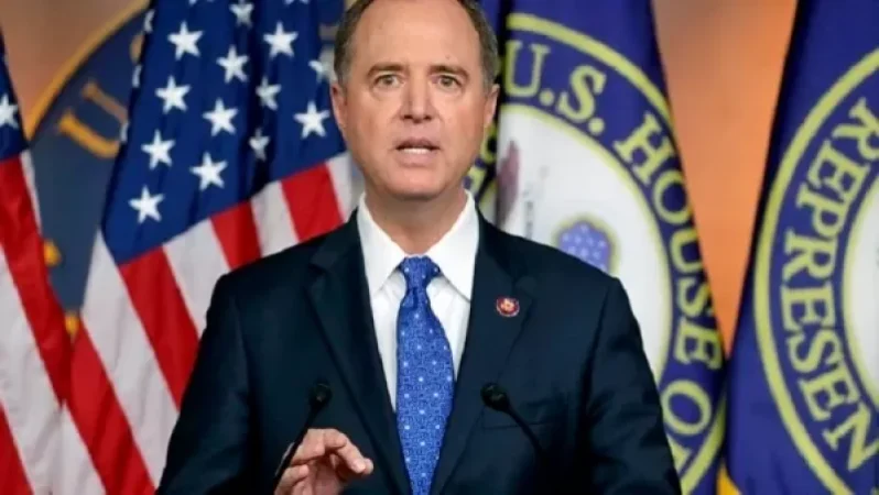 Ինչ քայլ է արվում ԱՄՆ-ում` Ադրբեջանում պահվող հայ գերիներին ազատ արձակելու համար