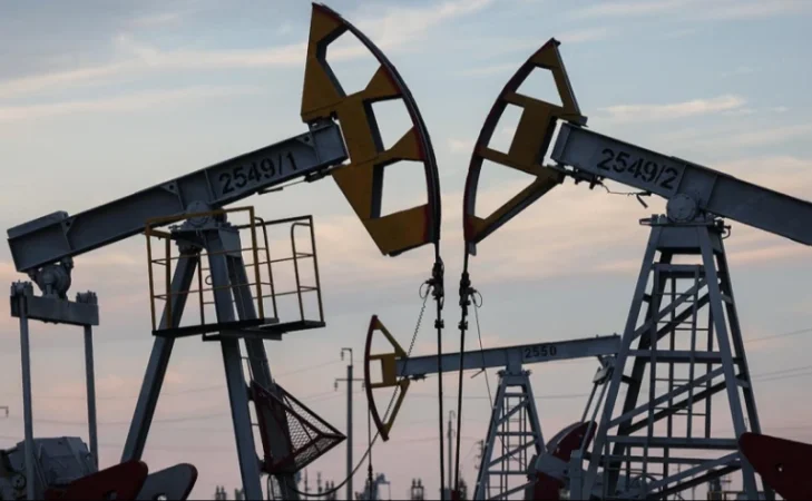 Հնդկաստանը վառելիք է գնել Հարավային Ամերիկայից՝ ռուսական նավթի փոխարեն. Bloomberg