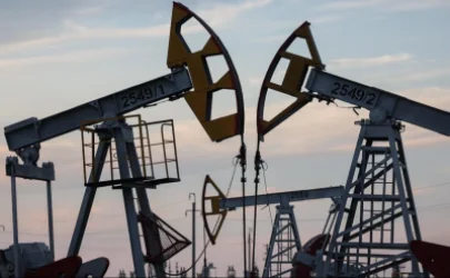 Հնդկաստանը վառելիք է գնել Հարավային Ամերիկայից՝ ռուսական նավթի փոխարեն. Bloomberg