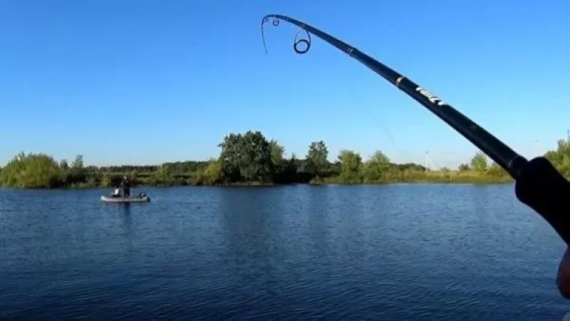 Արցախում քաղաքացին ձուկ որսալու ժամանակ հոսանքահարվել և մահացել է