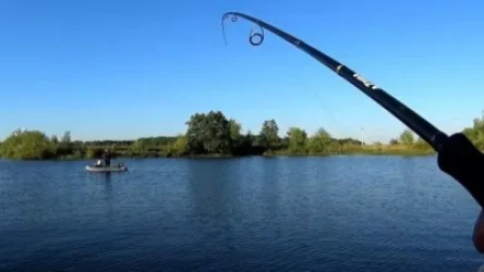 Արցախում քաղաքացին ձուկ որսալու ժամանակ հոսանքահարվել և մահացել է