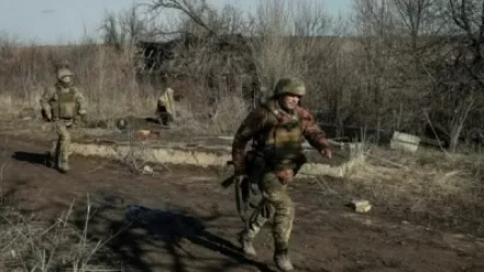 Սերբիան զենք կուղարկի՞ Ուկրաինա․ երկրի նախագահը մեկնաբանել է