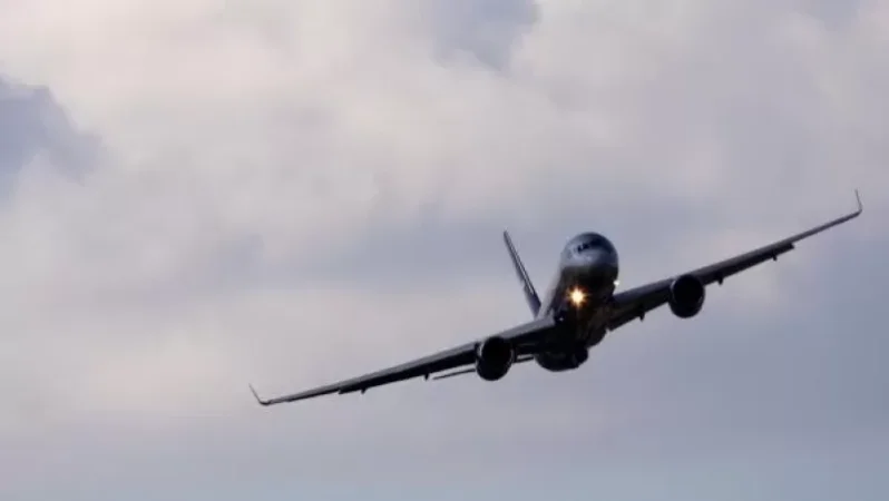 Մոսկվայից դեպի Երևան նոր չարտերային չվերթների ժամանակացույցը