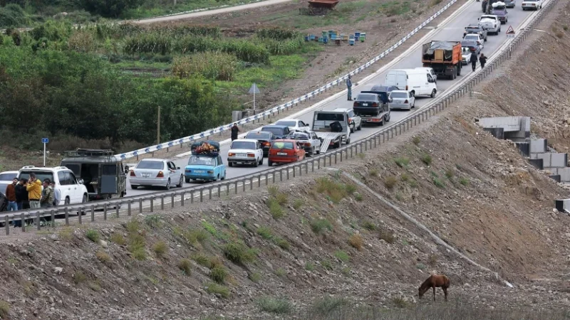 Որ դեպքում արցախցիները գումար կստանան