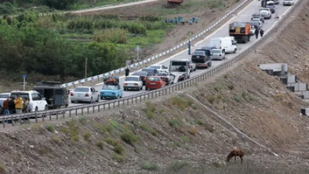Որ դեպքում արցախցիները գումար կստանան