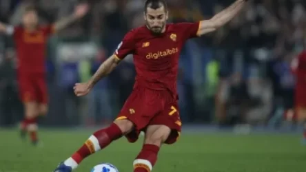 Մխիթարյանը պետք է պատասխան տա «Ռոմա»-ին. վերջնագիր է ներկայացվել