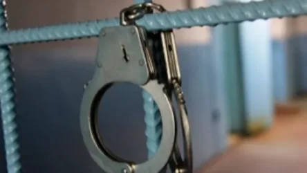 Խառնաշփոթ՝ նախաքննական մարմիններում. ինչ է կատարվում. «Ժողովուրդ»