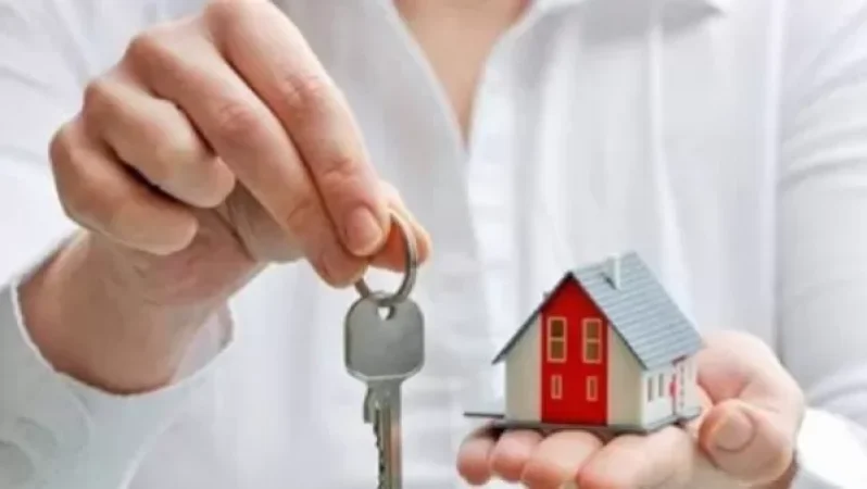 Որքան են թանկացել բնակարանների վարձավճարները. «Ժողովուրդ»