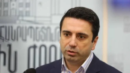 Գերիների հարցը ներառված չէ խաղաղության պայմանագրում