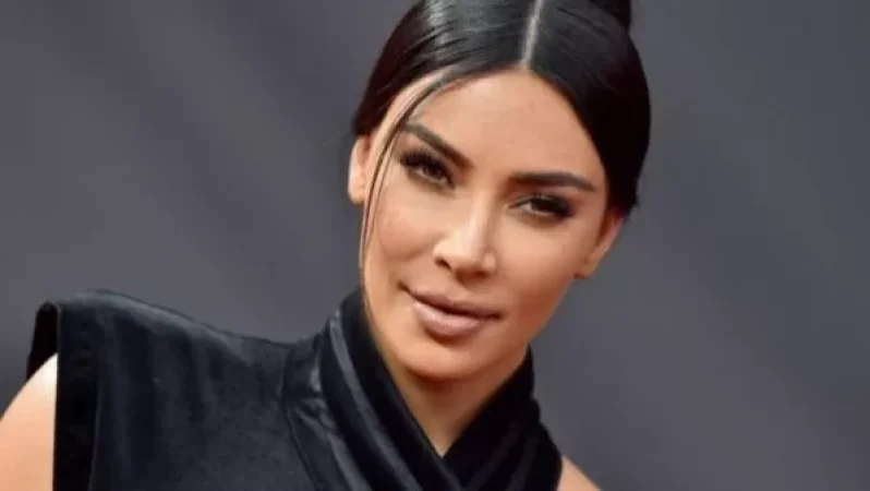 Քիմ Քարդաշյանը կոչ է արել աղոթել Բեյրութի համար