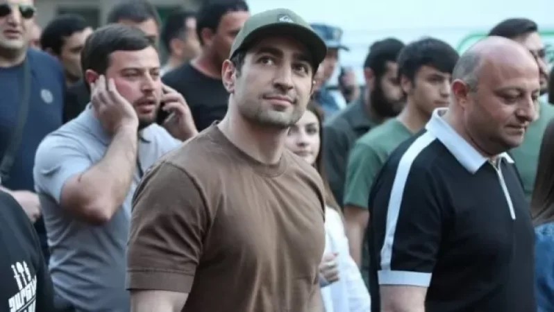 Լևոն Քոչարյանը որոշ ժամանակով բացակայելու է Հայաստանից