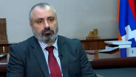 Ադրբեջանի պահանջած ցուցակի մասին տեղյակ չեմ. առջևում սպասվում է ծանր որոշումների կայացում. Դավիթ Բաբայան