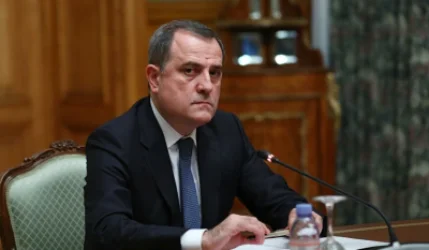 Հայաստանի և Ադրբեջանի միջև խաղաղության գործընթացում զգալի առաջընթաց է գրանցվել. Բայրամով