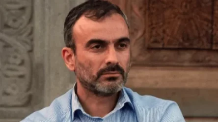 «Ժողովրդին կհորդորեի նախապատրաստվել».  Ժիրայր Սեֆիլյան