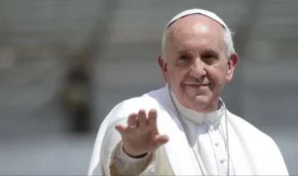 Իսպանիան եռօրյա սուգ է հայտարարել