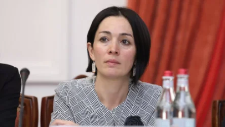 Դպրոցների հաստիքացուցակը կարգավորվել է․ որոշ պաշտոններ դուրս են եկել. Ժաննա Անդրեասյան