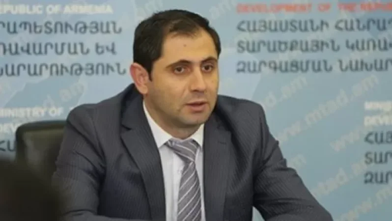 Ավարտվել է սեյսմակայուն և արդի չափորոշիչներին համապատասխան 5 դպրոցի շինարարությունը. Պապիկյան