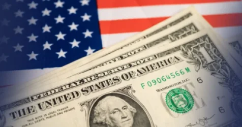 ԱՄՆ-ում պետական նպաստ ստացողների ցանկում Հայաստանը 12-րդ հորիզոնականում է