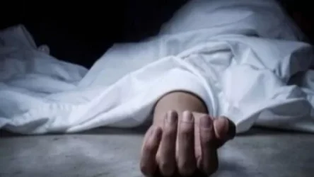 Ողբերգական դեպք Իջևանում. տան տանիքում հայտնաբերվել է աշակերտուհու կախված դի