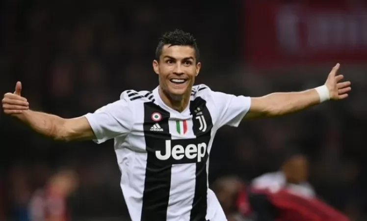 Ռոնալդուն, հնարավոր է, որակազրկվի