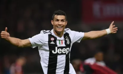 Ռոնալդուն, հնարավոր է, որակազրկվի