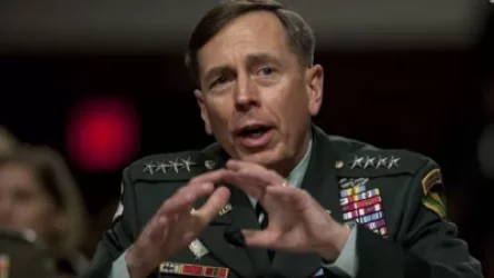 Պրիգոժինի նյարդերը տեղի տվեցին․ ԱՄՆ ԿՀՎ նախկին ղեկավար