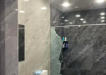 Լոգարանում հայտնաբերվել է գործարարի դի, կողքին՝ Արցախի նախագահից պարգևատրված ատրճանակ