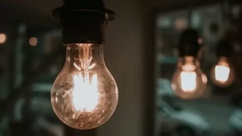 No Power in Yerevan and 2 Regions
