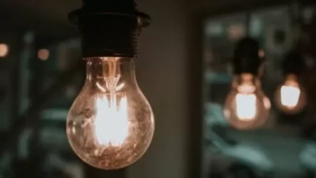 Լույս չի լինի Երևանում և 2 մարզերում